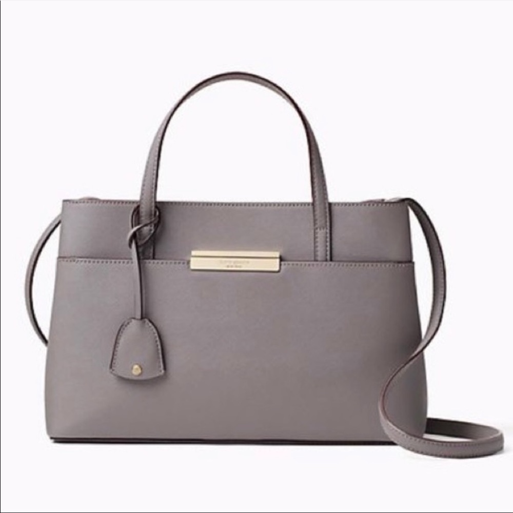 Kate Spade Tote